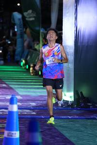 BIB: 355
                            <button type="button" onclick="openModal(26223729)" class="btn btn-primary btn-sm float-right btn-popup" data-toggle="modal" data-target=".modal-high-quality">
                        <i class="fas fa-shopping-cart"></i> Add to Cart
                    </button>
                                            <button type="button" onclick="isThisMe(26223729, true)" class="btn btn-success btn-sm float-right btn-popup btn-isme hidden" data-toggle="tooltip" data-placement="bottom" title="นี่คือรูปของคุณใช่ไหม คลิกที่นี่เพื่อเอาเข้าอัลบั้ม">
                        <i class="fas fa-plus"></i> Add to album
                    </button>
                    <button type="button" onclick="isThisMe(26223729, false)" class="btn btn-warning btn-sm float-right btn-popup btn-isnotme hidden">
                        <i class="fas fa-ban"></i> Remove from album
                    </button>